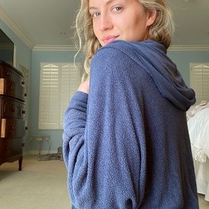 Urban Outfitters x Silence + Noise cardigan